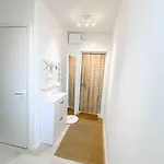 Hidden Gem In 10min Everywhere Vilnius