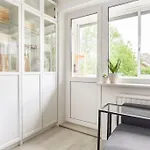 Hidden Gem In 10min Everywhere * Vilnius