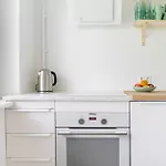 Hidden Gem In 10min Everywhere