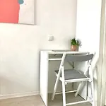 Lägenhet Hidden Gem In 10min Everywhere