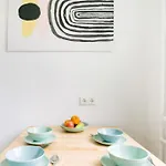 Hidden Gem In 10min Everywhere *