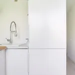 Lägenhet Hidden Gem In 10min Everywhere Vilnius