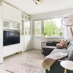 Hidden Gem In 10min Everywhere * Vilnius