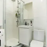 Lägenhet Hidden Gem In 10min Everywhere *