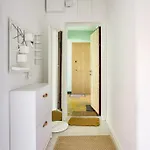 Hidden Gem In 10min Everywhere *