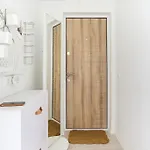 Hidden Gem In 10min Everywhere *