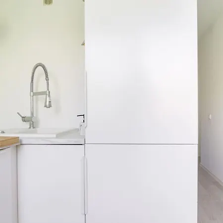 Apartment Hidden Gem In 10min Everywhere Vilnius
