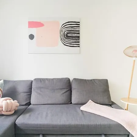 Hidden Gem In 10min Everywhere ヴィリニュス