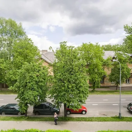 Hidden Gem In 10min Everywhere Apartman *