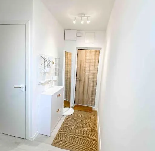 Hidden Gem In 10min Everywhere ヴィリニュス