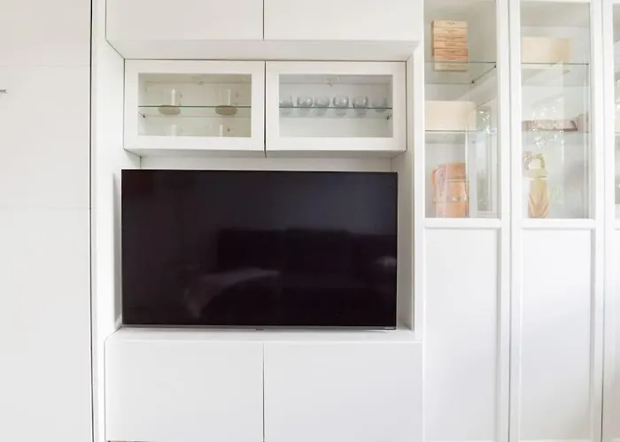 アパート Hidden Gem In 10min Everywhere ヴィリニュス