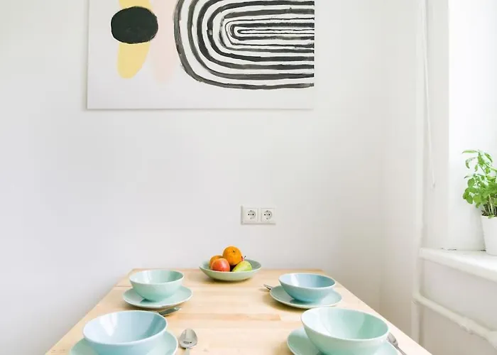 Hidden Gem In 10min Everywhere *