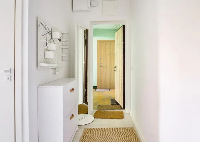 Hidden Gem In 10min Everywhere *