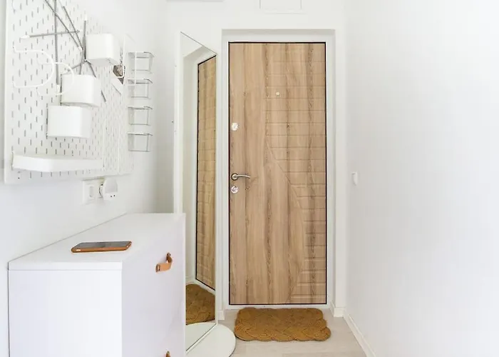 Hidden Gem In 10min Everywhere *