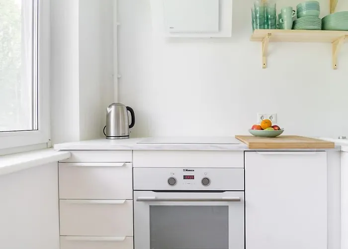 Hidden Gem In 10min Everywhere